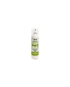Repelente corporal natural 100 ml