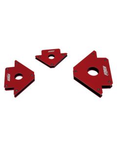 Escuadra magnetica q1-85x85mm