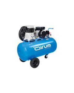 Compresor correa b2800/100 e cm2 ce