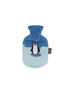 Bolsa agua caliente 0,8 lt pinguino