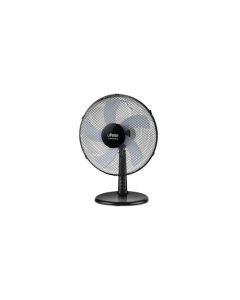 Ventilador sobremesa gotteborg ø30 cm 45w ufesa