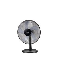 Ventilador sobremesa malmö ø40 cm 50w ufesa