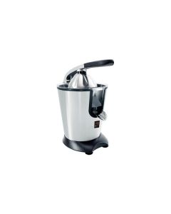 Exprimidor con brazo 160 w