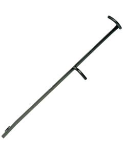 Mango guadaña 136,5 cm m 2503 r