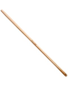 Mango horca bellota ø 45 x 1350 mm m 901 lc 135