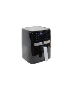 Freidora sin aceite ambit fr40 4 l