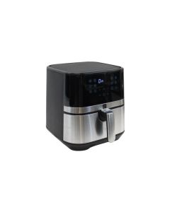 Freidora sin aceite ambit fr55 5,5 l