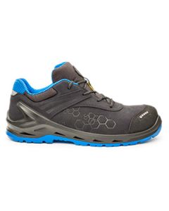 Zapato seguridad s3 ci esd src i-robox talla 41 base
