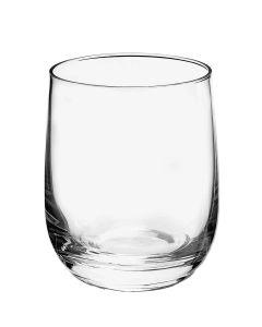 Vaso loto agua pack 3 uds 27.5 cl