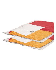 Bolsa ropa al vacio ahorra espacio set 2 unds ordinett extra 70 x 100 cm