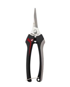 Tijera recolectora inox