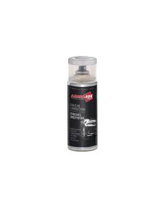 Esmalte aluminio llantas 400 ml ambro-sol