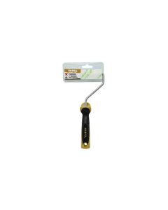 Mini rodillo paredes y techos pro teflon 11 cm x ø16 mm kolorea