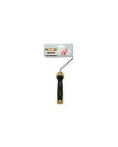 Mini rodillo paredes extra lisas pro 11 cm x ø16 mm kolorea