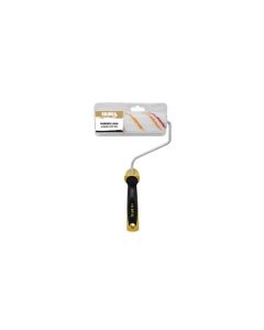 Rodillo paredes extra lisas pro 15 cm x ø30 mm kolorea