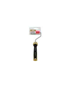 Mini rodillo hierros y metales pro teflon 6 cm x ø 16 mm kolorea