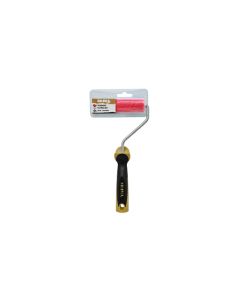 Mini rodillo hierros y metales pro teflon 11 cm x ø 16 mm kolorea