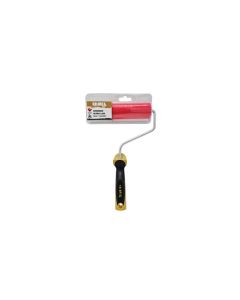 Rodillo hierros y metales pro teflon 15 cm x ø30 mm kolorea