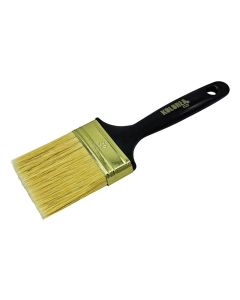 Paletina super negra pro nº 60