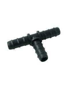 Te bocas iguales12 mm 4 uds