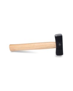 Maceta mango madera 1000 gr rubi