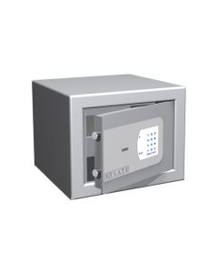 Caja fuerte superficie electronica 102-es