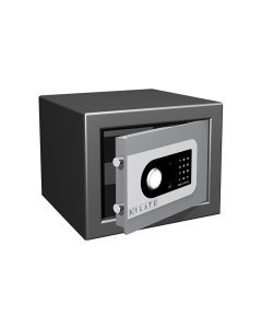 Caja fuerte superficie electronica 103-es