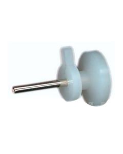 Cuelga facil mini 1007