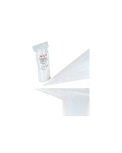 Manga pastelera desechable 10 uds