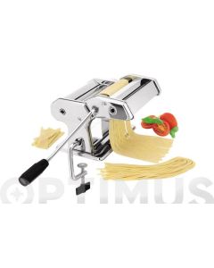 Maquina para hacer pasta ibili