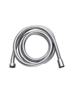 Flexo de ducha de laton 170 cm conectores de laton economizador de caudal