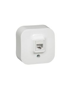 Base rj11 ip21 forix