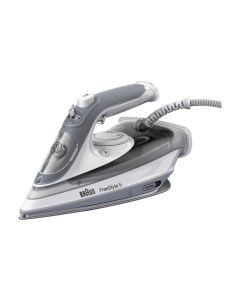 Plancha vapor 2800 w freestyle 5