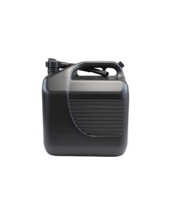 Bidon con canula para combustible 20 l