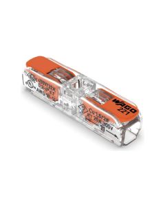 Borna de conexion rapida 221-2411/995-012 4mm‚ 12 221-2411 wago