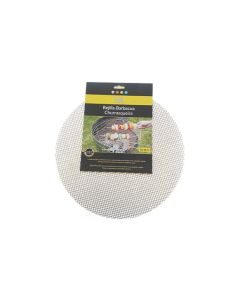 Rejilla malla barbacoa ø 32 cm lotusgrill