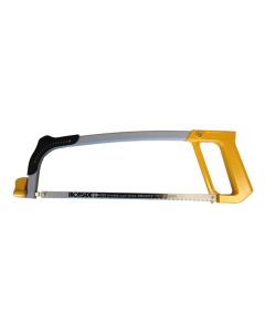 Sierra de arco para metales 300 mm ironside