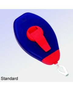 Tiralineas standard 25pz