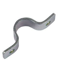 Abrazadera rpr diam. 35mm