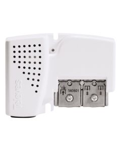 Amplificador int vivda picokom smatv 1e-2s