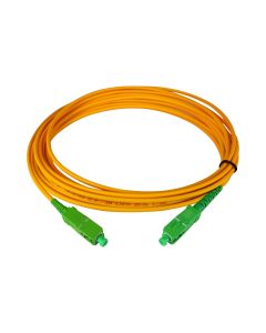 Latiguillo fo sm int.lsfh dca sc/apc 10m