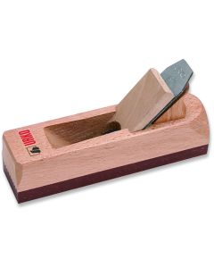 Cepillo carpintero 30mm urko ma sencillo madera 4011007