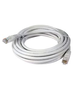 Cable red s/ftp cu cat6a lsfh gr.5m