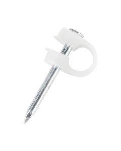 100 grapas cerradas. bolsa 2011