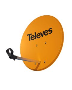 Parœbola off.isd 630 al. g36,2dbi nar.1u