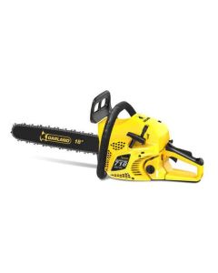 Motosierra jardin 718-v23 46 cc 2,4 cv