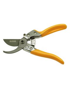 Tijera poda 1 mano bypass ø de corte 18 mm