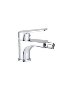 Monomando bide serie hevea