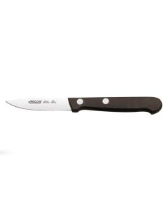 Cuchillo universal mondador 7,5 cm