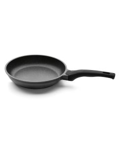 Sarten eco piedra 26 cm